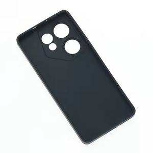 Para Infinix Tecno Camon 20 Premier 5g Funda trasera para teléfono Funda suave Tpu Laudtec - Product Image 5