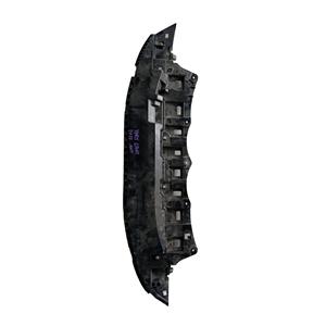 Parachoques Delantero M15A-FXE para Toyota Yaris Cross Serie (20>) 52618-0D180 Híbrido 1.5 - Product Image 1