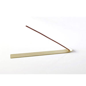 Brass <b>Incense</b> <b>Holder</b> Burner <b>Incense</b> <b>Sticks</b> <b>Holder</b> - Product Image 2