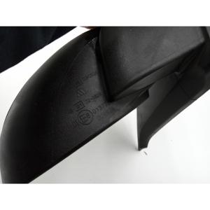 Rétroviseur droit TOYOTA Aygo 2ème série (08>14) 013775 - Product Image 4