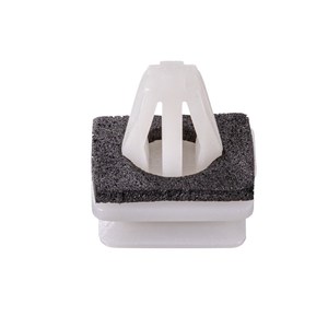 Clips para Guardabarros Delanteros de Automóvil - 100 Piezas - Product Image 4