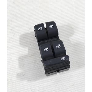 PANEL DE BOTONES DELANTERO IZQUIERDO AUDI Serie A3 (8V1) 8V0959851F (12>18) - Product Image 5