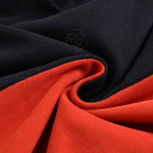 เสื้อครอปฮู้ดดี้ผู้หญิง สไตล์ล่าสุด สินค้าใหม่ ราคาขายส่ง รับผลิตตามแบบ - Product Image 6