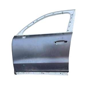 Puertas de Alta Calidad para Porsche Cayenne 95553101106 95853101100 9Y0833051D - Product Image 4