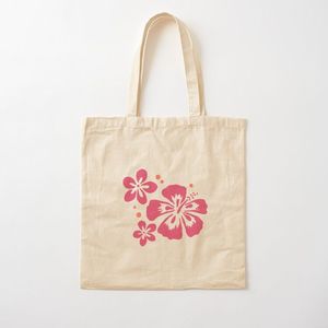 Sac fourre-tout en toile de coton de qualité supérieure, réutilisable, écologique, avec logo personnalisé, pour commandes promotionnelles en gros et OEM - Product Image 3