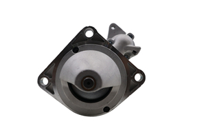 0001230007 18374N para <span class=keywords><strong>BOSCH</strong></span> 12V 3.0kw CW 9T para Ford Tractor Fram Motor de arranque agrícola - Product Image 2