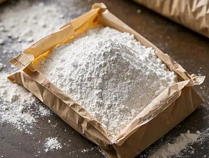 Oem bột màu trắng nguyên liệu <span class=keywords><strong>TiO2</strong></span> độ trắng cao <span class=keywords><strong>anatase</strong></span>/<span class=keywords><strong>rutile</strong></span> Titanium Dioxide giá <span class=keywords><strong>TiO2</strong></span> sắc tố - Product Image 5