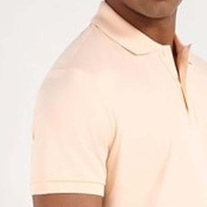 Camisas Casuales para Hombre, Corte Regular, 2026, 100% Fibra de Bambú, Tejido Jersey, Transpirable, Manga Corta, Color Sólido - Product Image 5