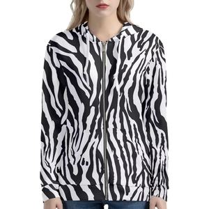 เสื้อมีฮู้ดพิมพ์ซับลิเมชันสำหรับผู้หญิงเสื้อสวมหัวแบบสวมหัวผ้านุ่มน้ำหนักเบาเสื้อผ้าใส่ในชีวิตประจำวันเสื้อผ้าแนวสตรีทสุดชิคทันสมัย - Product Image 1