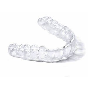 Gran oferta, blanqueamiento dental, <span class=keywords><strong>alineadores</strong></span> <span class=keywords><strong>transparentes</strong></span>, aparatos de ortodoncia y kits de retención con protector Blanqueador - Product Image 3
