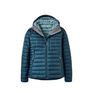 Men's Unisex Canvas Puffer Jacket Cold Weather Waterproof High Street Winter Wear High Quality Warm <b>Stuff</b> - Product Image 1