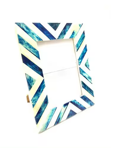 กล่องใส่กรอบรูปทำจากไม้เป็นของขวัญสำหรับธุรกิจที่ดีที่สุดเคสฝังกระดูกสำหรับวางบนโต๊ะทำจากอะคริลิครูปภาพ - Product Image 4