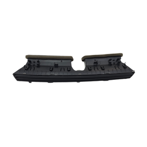 แผงข้างคอนโซลหน้ารถด้านขวา AUDI A4 Avant (8W5) 8W1820902C (15>) - Product Image 6