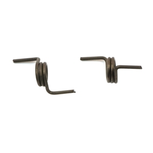 BDP509 Door <b>Lock</b> Actuator Latch Cog Repair Springs 2037200135 for W203 W211 CLK W209 A209 - Product Image 1