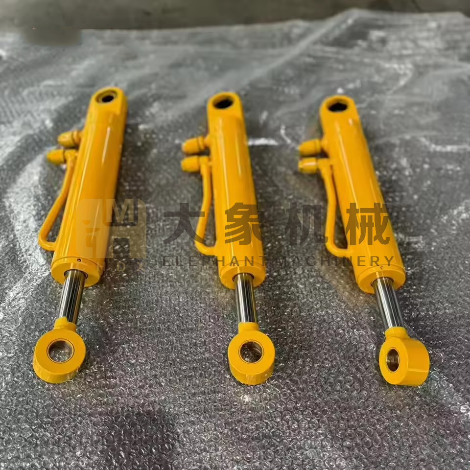 A15b98a0126a34f0fad5194b1f2a377d7G