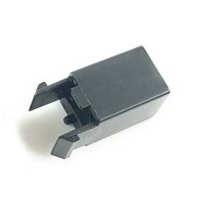 ฝาถังน้ำมันเชื้อเพลิงสำหรับการค้นพบ4, กีฬาโรเวอร์เรนจ์, การค้นพบ3 - Product Image 1