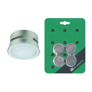 Filtri di Ricambio per Aeratore Confezione da 4 Pezzi - Product Image 1