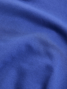 Nouveaux arrivages : Sweat-shirts à capuche oversize en molleton 100% coton, col rond, personnalisés avec un motif en relief sur le devant, effet délavé, streetwear pour femmes - Product Image 6