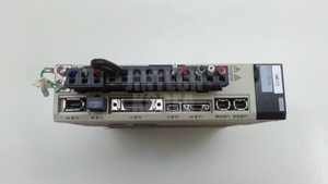 16648) [Sử dụng] SGDV-2R8A21A - Product Image 2