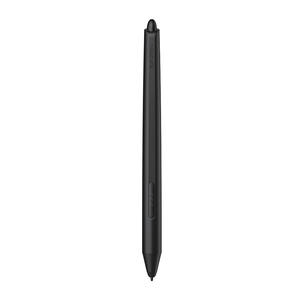 PH20B X3 Plus Chip Stylus Grafik <b>Tablet</b> Kalemi Artist 10/<b>12</b>/13/16 2nd Gen,Deco M/MW/L/LW, Artist 16 Pro - Product Image 3