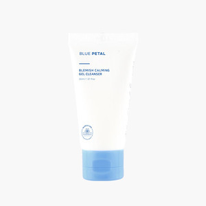 Gel Nettoyant Hydratant au Cyprès pour un Nettoyage Doux et en Profondeur, Hydratant et Purifiant, avec Lotion Nettoyante pour un Visage Propre - Product Image 5