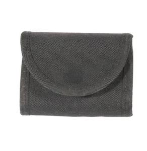 กระเป๋าทางการแพทย์ขนาดเล็กขนาดเล็กกันน้ำมีน้ำหนักเบากรณียางเดียวนักผจญเพลิง EMS EMT - Product Image 5