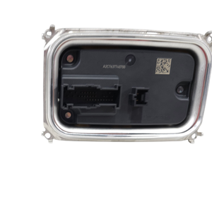 UNIDAD DE CONTROL DE FAROS LED MERCEDES Clase E Serie Cabrio (A238) A2139003133 (17>) - Product Image 4