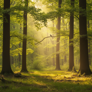 T-shirt vintage rétro pour les amoureux des oiseaux Hoopoe Bird : le monde a besoin de plus – pour les passionnés d'ornithologie - Product Image 3