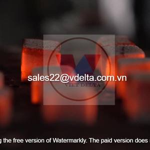 CHARBON DE COQUILLE DE NOIX DE COCO DE HAUTE QUALITÉ DU VIETNAM (M. Kevin + 84 968311314) - Product Image 6