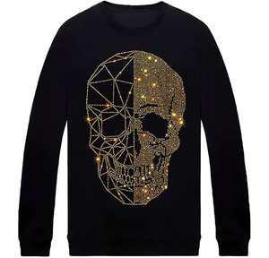Sudadera con Capucha y Cuello Redondo para Mujer, Invierno 2025, para Gimnasio y Entrenamiento, con Logotipo Bordado Personalizado en la Parte Delantera, Transpirable, de Secado Rápido y Personalizable - Product Image 2