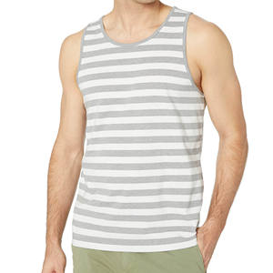 Camisetas Deportivas Personalizadas para Hombre con Diseño Sublimado, Color Personalizado, Cuello Redondo Transpirable, Secado Rápido, 100% Poliéster - Product Image 1