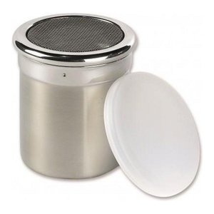 สปาร์กี ซัคเชโร (250 มล.) เดลี่ โครโม - Product Image 1