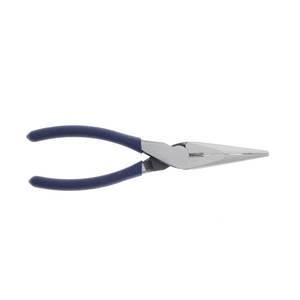 ALMAC Best Quality Stainless Steel Manual Instrument <b>Set</b> Top Trending Nose <b>Pliers</b> Different Sizes for Basis Surgical Instruments - Product Image 2