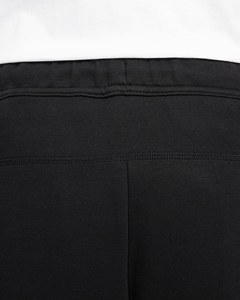 Pantalones Deportivos Casuales para Hombre de Cintura Media con Logotipo Personalizado de Alta Calidad, Servicio OEM - Product Image 5
