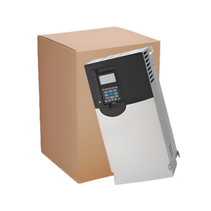 Suministro de Módulo PLC 1762OF4, Controlador Programable, Chip de Marca OEM, Memoria, Producto 100% Original en Existencia, Entrega Rápida - Product Image 1