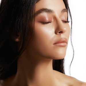 น้ำหอมเอล นาบิล สกาย ยูนิเซ็กส์ ขนาด 5 มล. ชนิดเข้มข้น ปราศจากแอลกอฮอล์ - Product Image 2