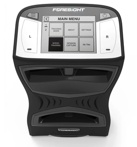 Nuevo Monitor de Lanzamiento de Golf con Datos de Club y Putt, ¡LISTO PARA ENVIAR! - Product Image 4