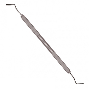 Amalgama y CARVER compuesto - Product Image 6