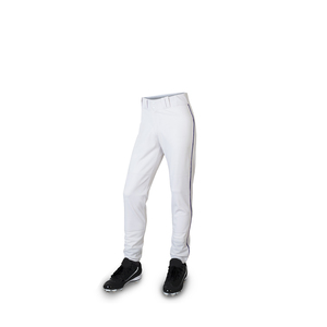 Ensembles d'uniformes de softball personnalisés pour femmes, haute qualité, respirants, séchage rapide, 100% polyester, vêtements de sport en gros, nouveau design - Product Image 3