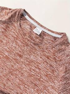 Women's Long Sleeve Floral Print Rash Guard UV Swim <b>Top</b> <b>with</b> <b>Thumb</b> <b>Holes</b> for Surf & Swim - Product Image 6