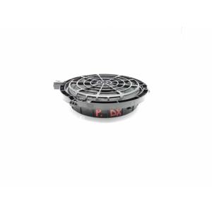 Altavoz PEUGEOT 5008 (2017>) (17>) 9809350880 - Product Image 4