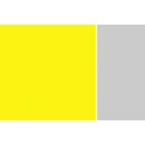 Juego de Destornilladores Angulados Stahlwille de 17 Piezas, Juego de Herramientas con Incrustaciones TCS - Product Image 2