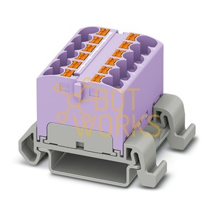 Phoenix Contact 3273696 - Nuovo - Product Image 1