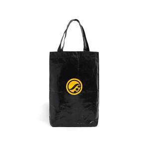 Venume personnalisé JiuJitsu brésilien Gi Bjj Gi Kimono Gi Jiu Jitsu brésilien Gi Kimono à vendre aux États-Unis - Product Image 6