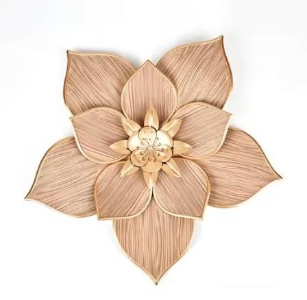 ตามที่แสดง