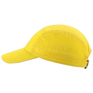 Chapeaux de baseball fabriqués en matériaux de haute qualité Chapeaux de baseball de qualité supérieure pour adultes à vendre - Product Image 6