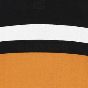 Camiseta Polo de alta calidad de etiqueta privada para hombre, camiseta Polo ligera para hombre, camiseta Polo de gran tamaño - Product Image 5