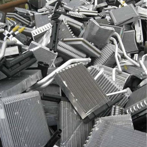 Chatarra Metálica Industrial con 99.99% de Pureza, Venta al Por Mayor para Exportación, Chatarra Metálica Industrial al Mejor Precio, Proveedores de Chatarra Metálica para Fábricas - Product Image 4