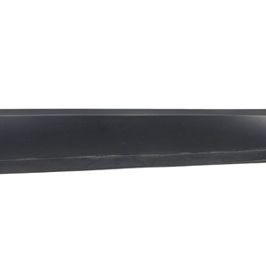 Moldura de Puerta Delantera Derecha JAGUAR E-Pace Serie J9C3-21064-A (17>) - Product Image 3