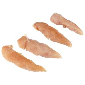 Boîte d'emballage de viande de bœuf congelée de qualité supérieure, sans os, composée de brisket et de filet de bœuf - Product Image 3